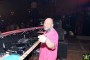 Thumbs/tn_Proud to be Vout 031.jpg